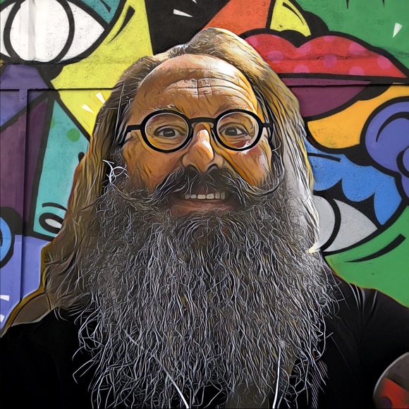 Meet your Posher, G.e. - Picture 1 of 1